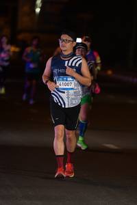 BIB: 
                            <button type="button" onclick="openModal(24352359)" class="btn btn-primary btn-sm float-right btn-popup" data-toggle="modal" data-target=".modal-high-quality">
                        <i class="fas fa-shopping-cart"></i> Add to Cart
                    </button>
                                            <button type="button" onclick="isThisMe(24352359, true)" class="btn btn-success btn-sm float-right btn-popup btn-isme hidden" data-toggle="tooltip" data-placement="bottom" title="นี่คือรูปของคุณใช่ไหม คลิกที่นี่เพื่อเอาเข้าอัลบั้ม">
                        <i class="fas fa-plus"></i> Add to album
                    </button>
                    <button type="button" onclick="isThisMe(24352359, false)" class="btn btn-warning btn-sm float-right btn-popup btn-isnotme hidden">
                        <i class="fas fa-ban"></i> Remove from album
                    </button>